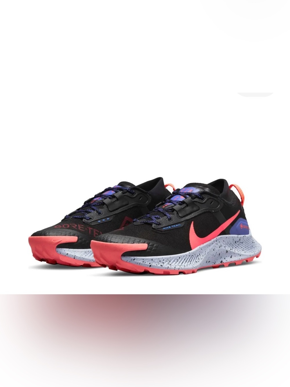 Nike Pegasus Trail 3 GORE-TEX